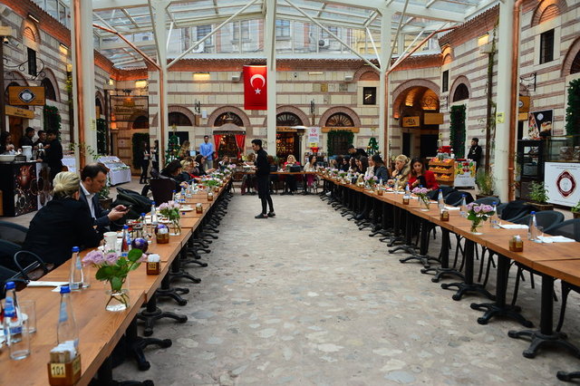 GENEL