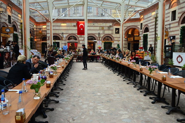 GENEL
