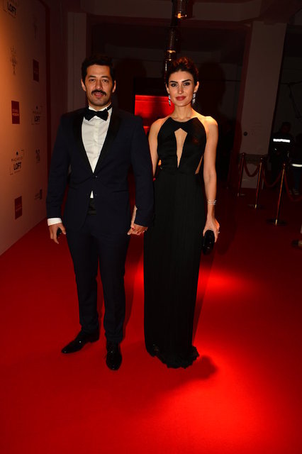 MERT-İDİL FIRAT 