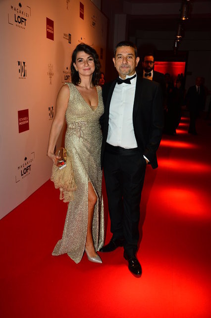 LEVENT ÇALIKOĞLU