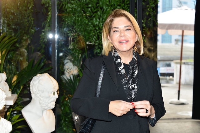 ECE KURDOĞLU