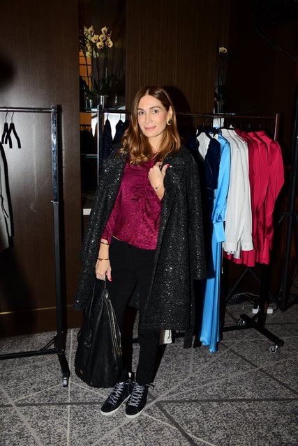 BURCU ERÇİL