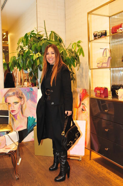 İDİL ATAKOL