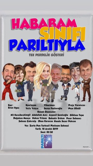 GENEL