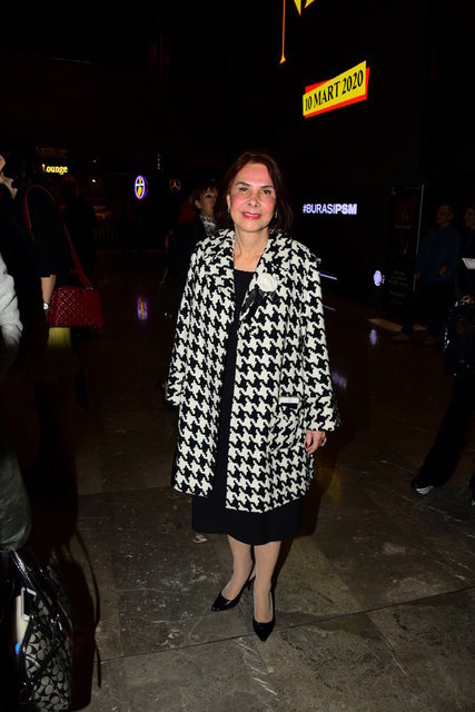 ZEYNEP GERMEN