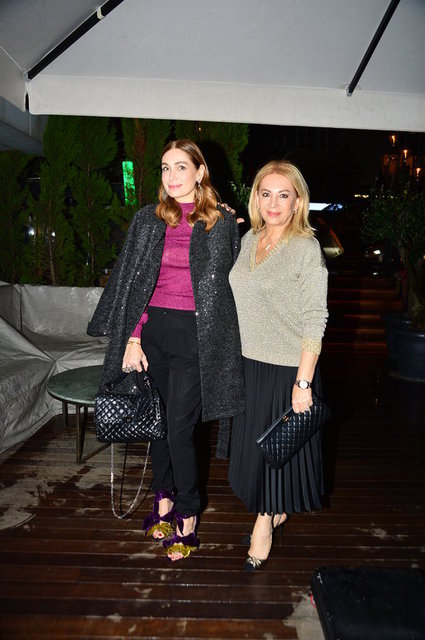 BURCU, NURAN ERÇİL