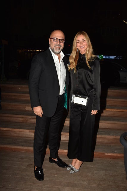 NECDET-EMEL AYAYDIN