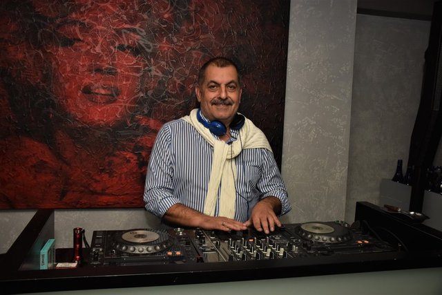 ALİ SAYAR