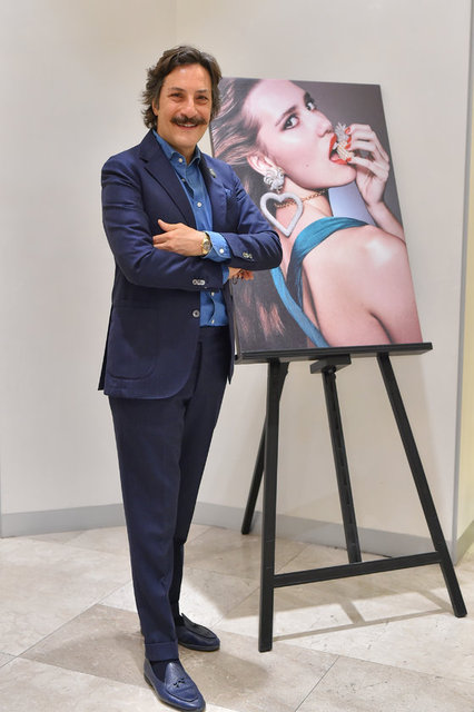 SERDAR GÜLGÜN