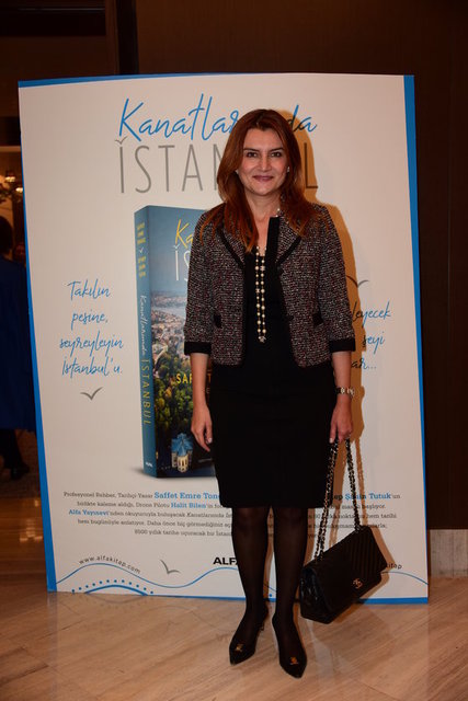 FÜSUN KURAN