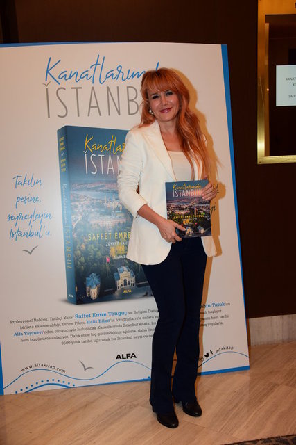BERRİN ZORLU