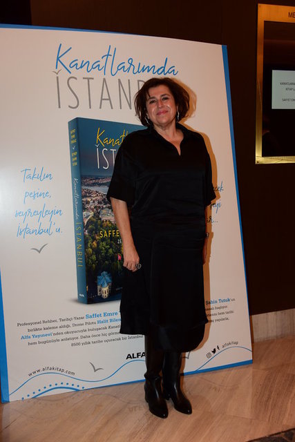JAKLİN GÜNER