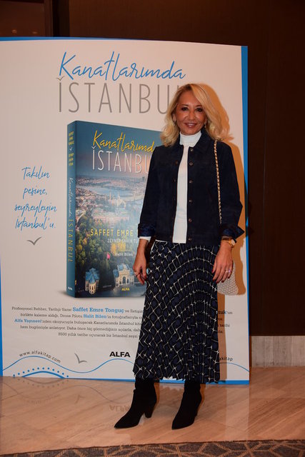 FİGEN KIRAL