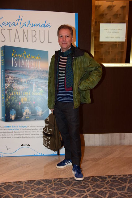 ATIL KUTOĞLU