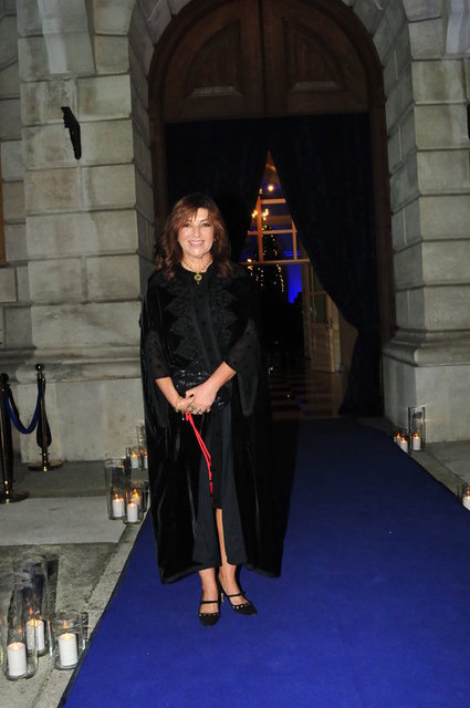 ÖZLEM AVCIOĞLU