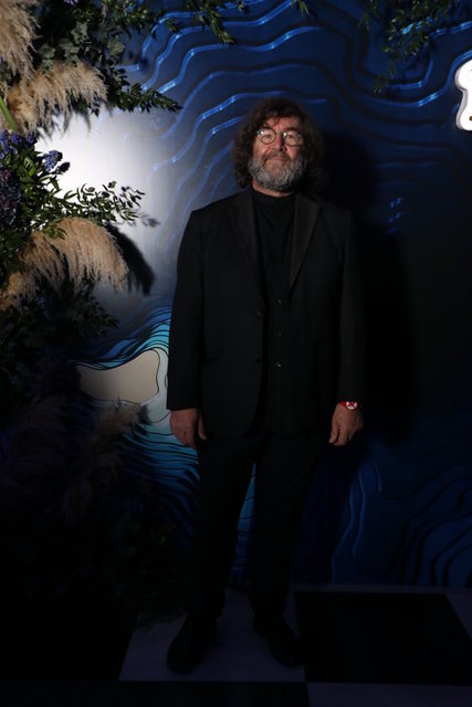 LEVENT ERDEN