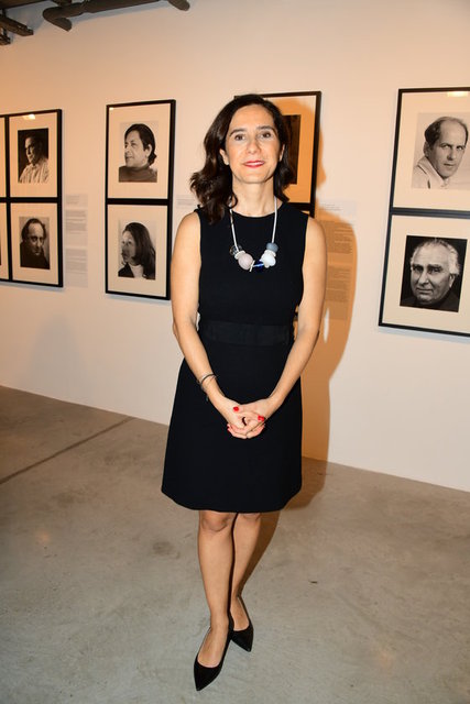 DEMET YILDIZ