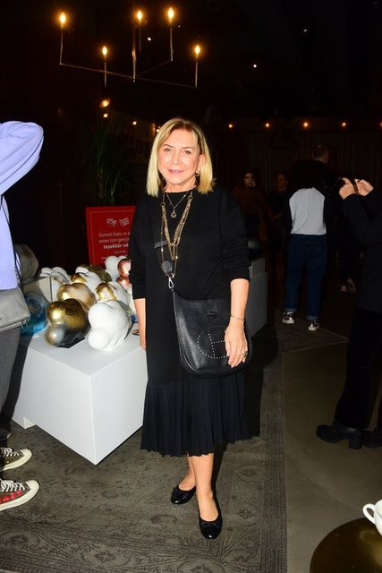 MERAL YAZICI