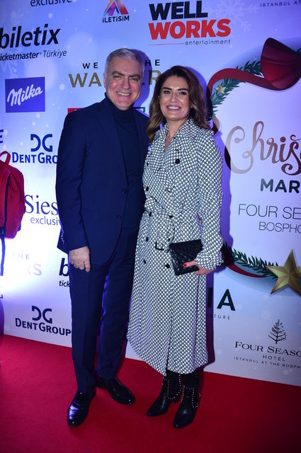 TAREK-BANU MOURAD