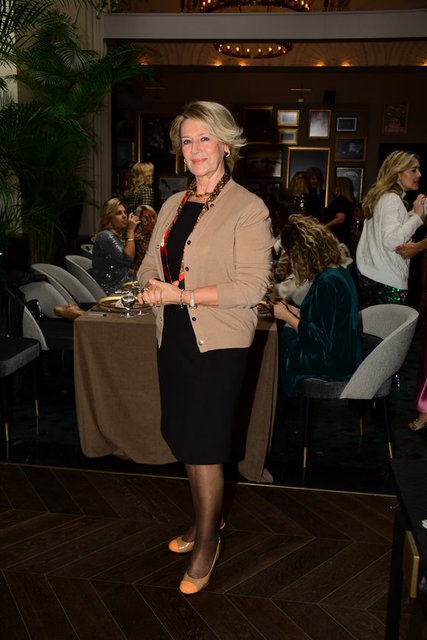 İSMET ALPAGUT