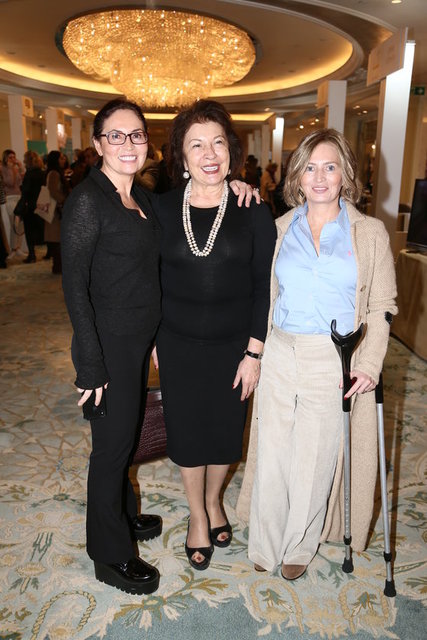 SILA, TUNA ÖZTÜRK, ÖZLEM CANKURTARAN