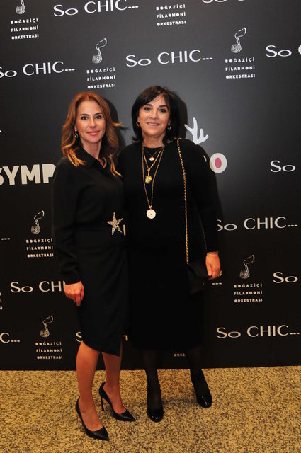 GÜLNAZ SEZGİN, AYFER TOPRAK