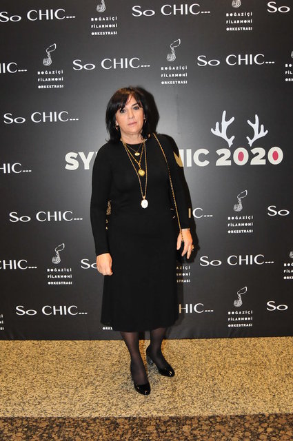 AYFER TOPRAK