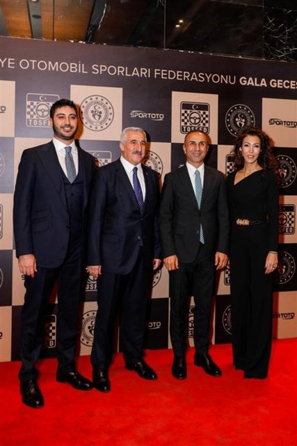 EREN ÜÇLERTOPRAĞI, ORHAN BİRDAL, HAYRİ ÇAVUŞOĞLU
