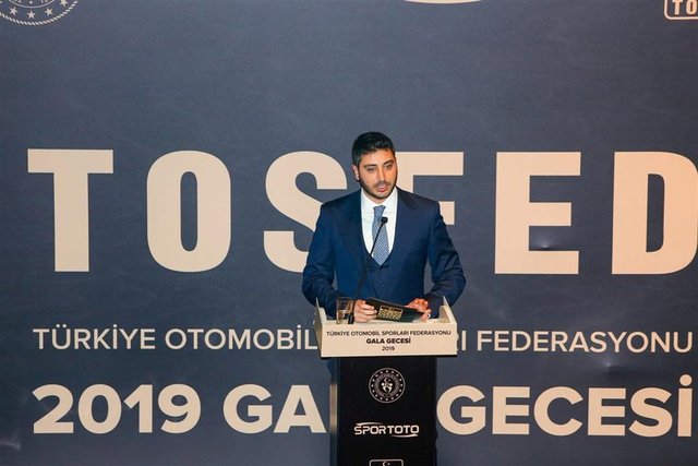 EREN ÜÇLERTOPRAĞI