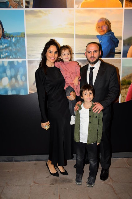 SEDA-YASEMİN-KAYA-MERT VARDAR