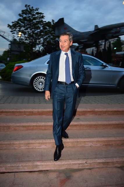 ÖMER DİNÇKÖK
