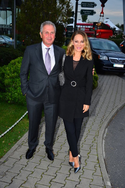 AHMET-DEMET HANİF