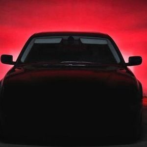 Yerli otomobilin dünyadaki rakipleri