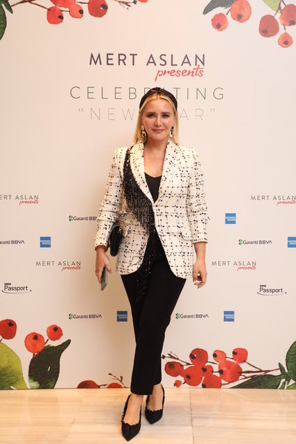 ASLI ŞEN