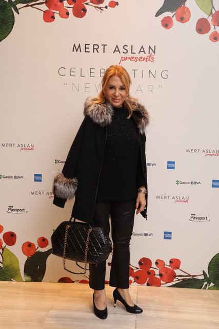 NURAN ERÇİL