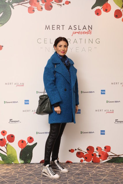FULYA GÜNDOĞDU