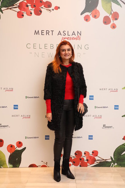 FÜSUN KURAN