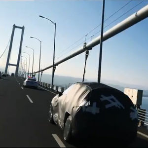 Yerli otomobilde yeni detaylar ortaya çıktı