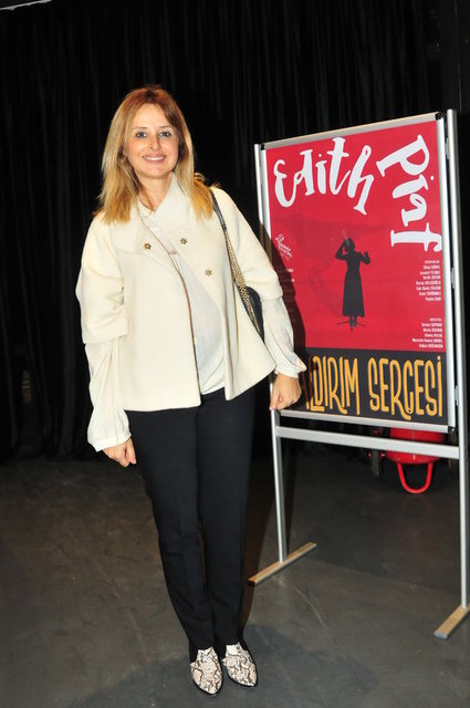 YONCA GÜRDAL