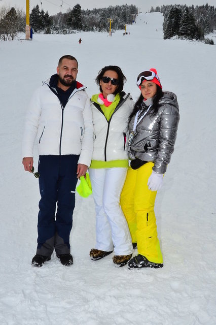 CEM-FİLİZ,ALEYNA TUNCA
