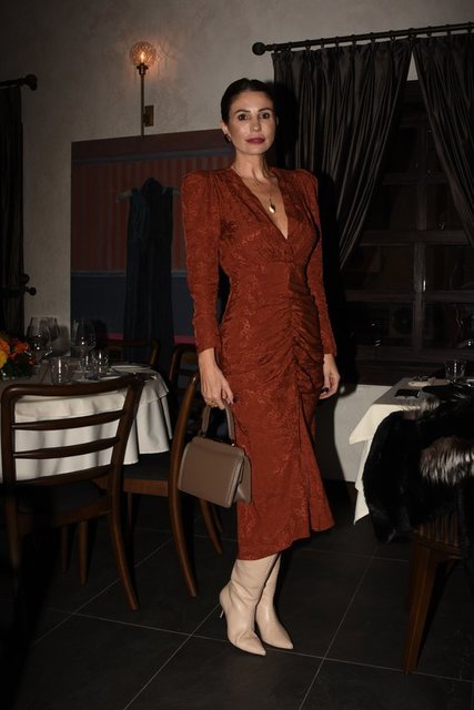 FULYA GÜNDOĞDU