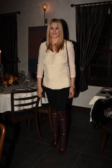 ÖYKU ERDEM
