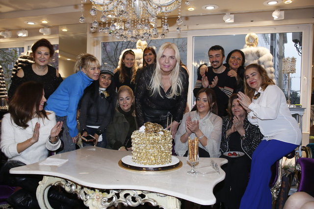 GENEL
