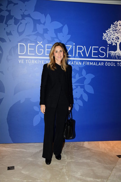 AYŞECAN ÖZYEĞİN OKTAY