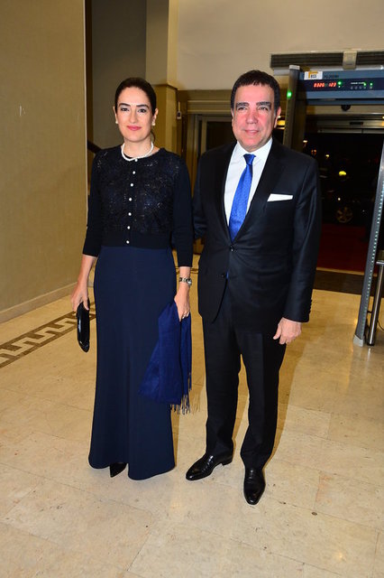 ECE-ERDOĞAN TOPRAK