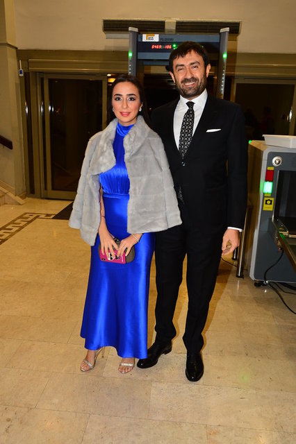 ÇAĞLA-MURAT AKSU