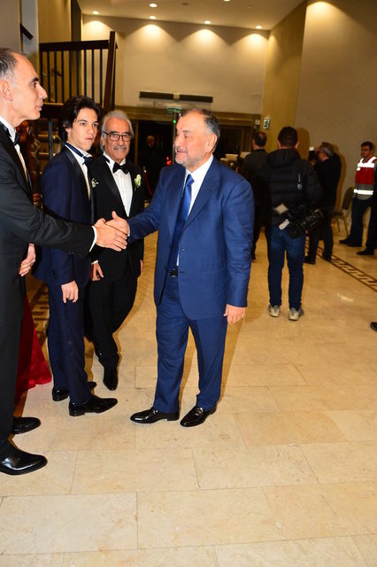 MURAT ÜLKER