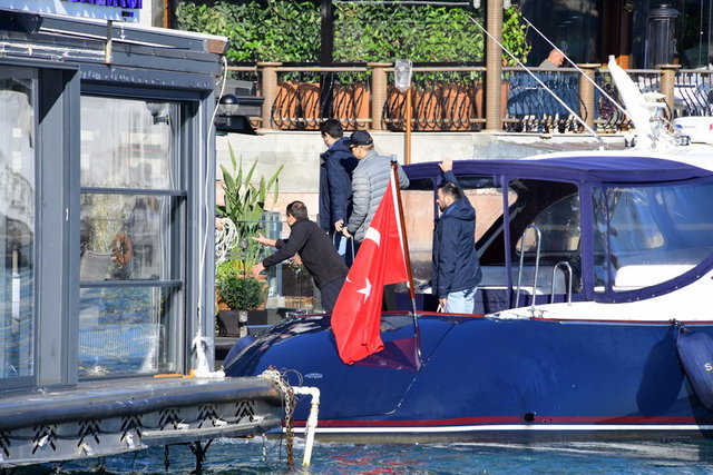 ÖMER KOÇ