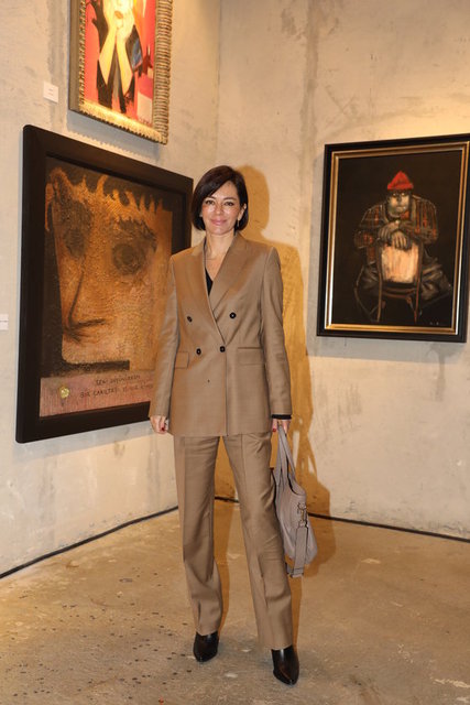 PINAR HOTİÇ