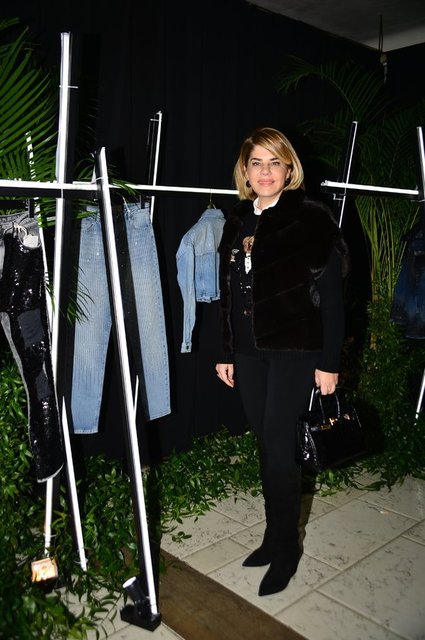 ECE KURDOĞLU